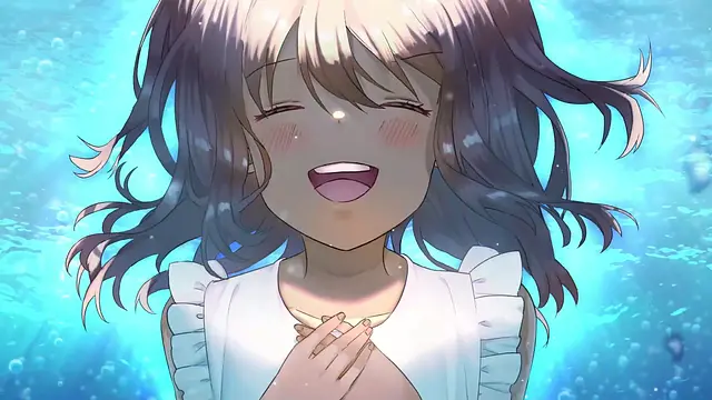 Jogue Golden VN Collection