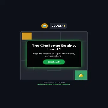 maze runner - Mga piktur