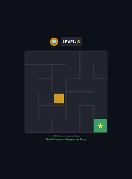 maze runner - Imagens