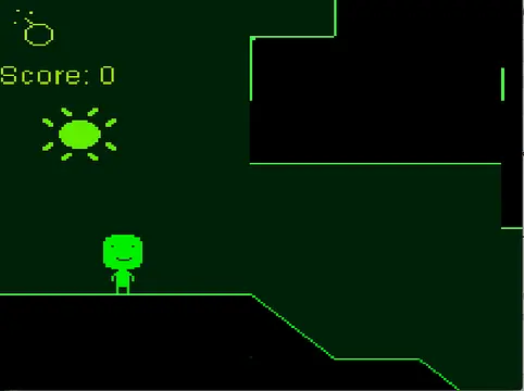 Guardians of Sunshine - 이미지