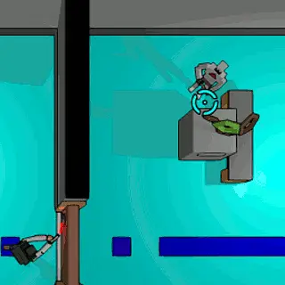 Redie을(를) 하다