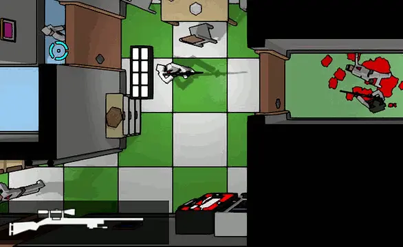 Redie - Afbeeldingen