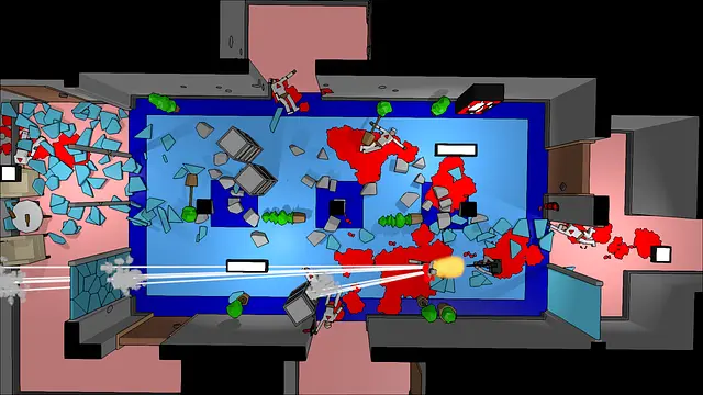 Redie - Afbeeldingen