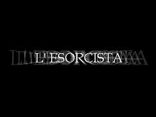 玩 L'Esorcista - Abissso