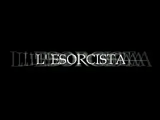 Spela L'Esorcista - Abissso