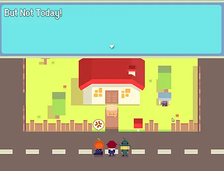 ParaDog - Mga piktur