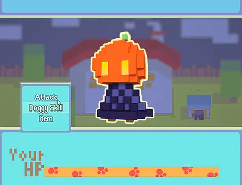 ParaDog - Afbeeldingen