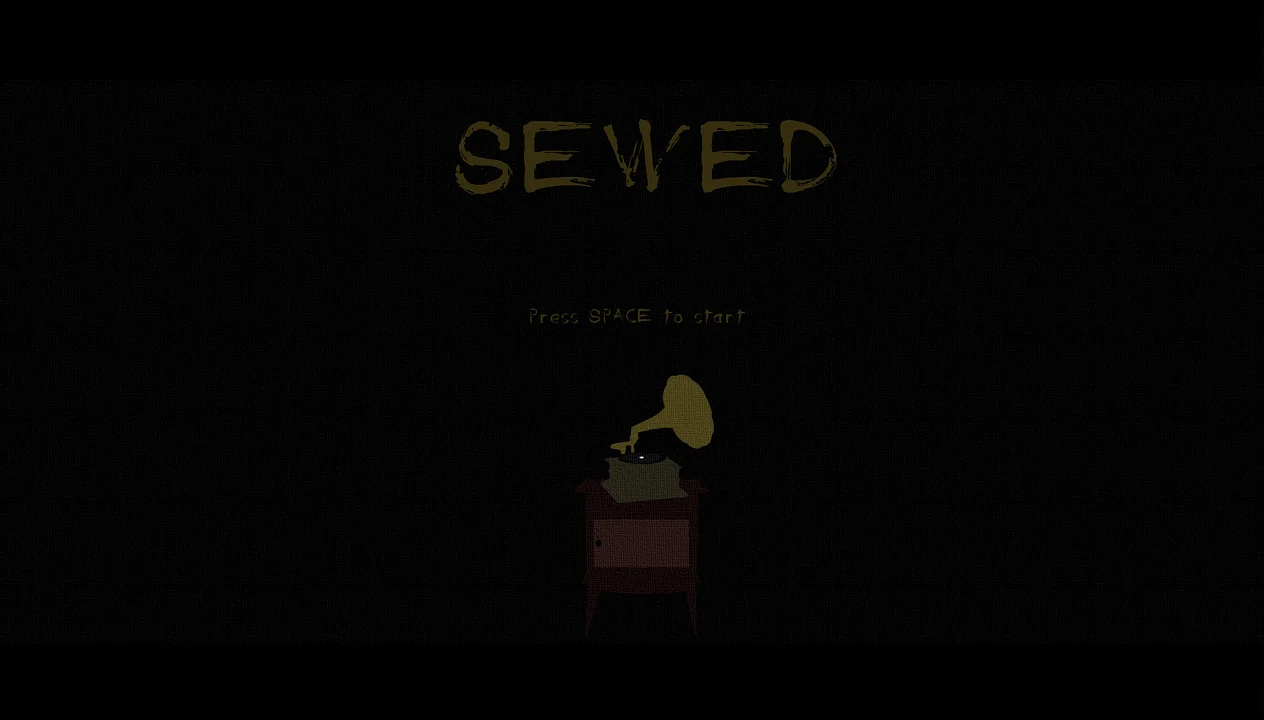 Juega a Sewed