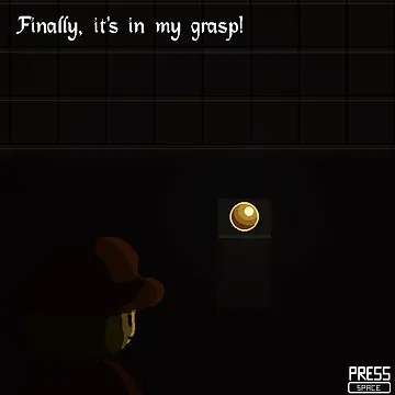 Goldoom - Afbeeldingen