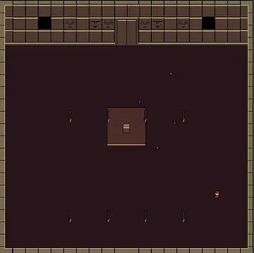 Goldoom - Afbeeldingen