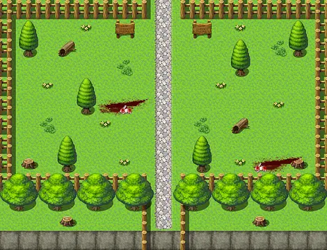 Fear Society - 图片