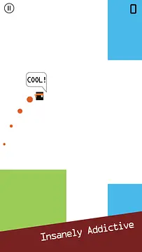 Danger Bounce  - تصاویر