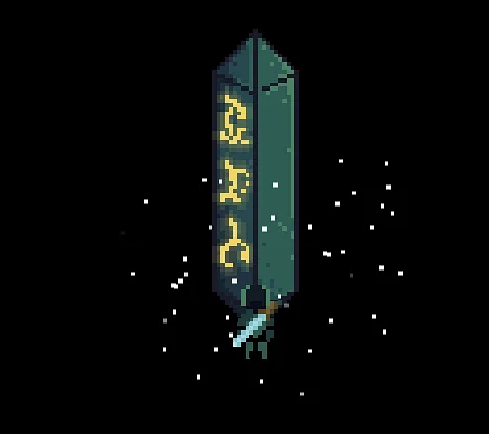 Play Obelisk