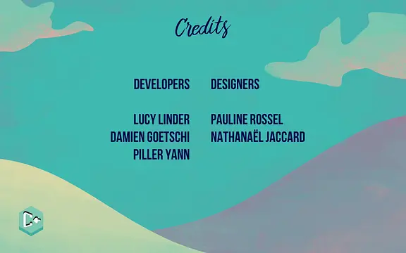 The Fluffy Factory - Imágenes