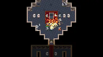 Shattered Pixel Dungeon - Bilder