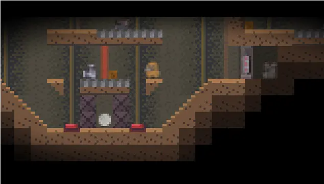 Glasses Guess - Screenshots