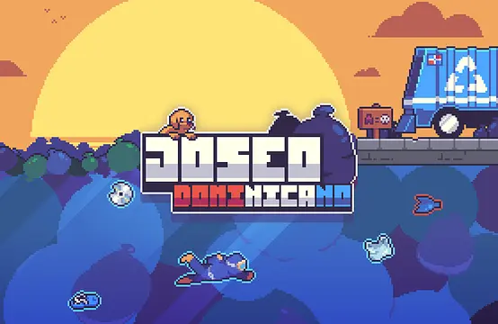 Play Joseo Dominicano