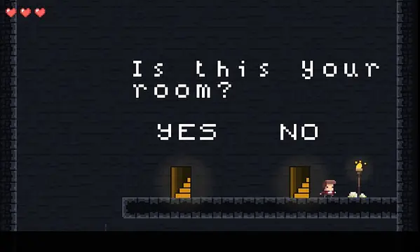 Big Platform - Immagini