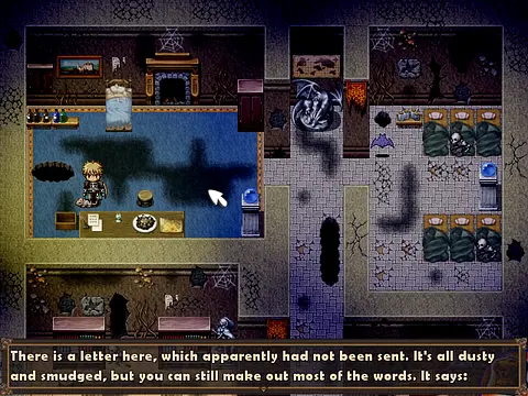 A Long Road Home - 이미지