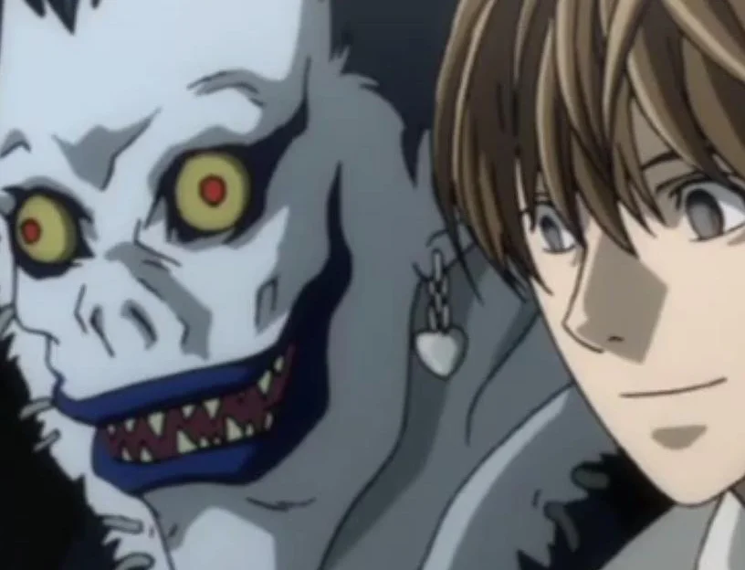 Otaku Mastery Challenge | Imagen de portada