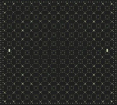 D.A.V.E. - Screenshots