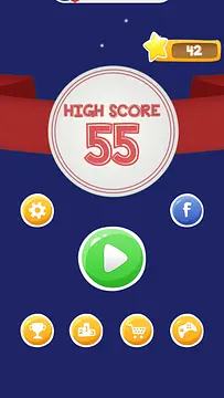 Rocket : knightec Chapter - 图片