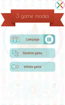 Russian Dolls - تصاویر