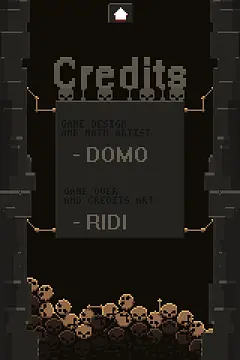 Quarrel Hill Xmas - Gambar