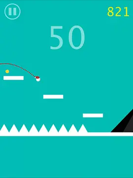 Mister Bounce - Images