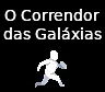 Laruin ang O Corredor Das Galáxias