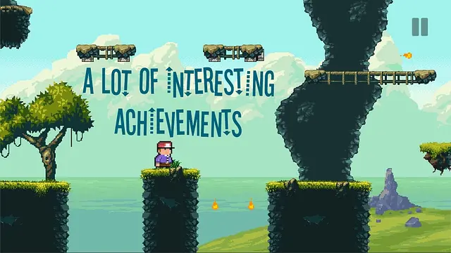 Breaking Fat - Mga piktur