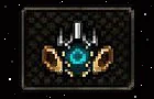 العب Space Craft TD