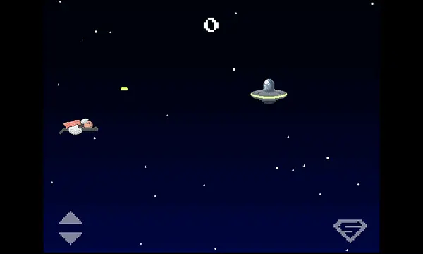 Super Sheep - Afbeeldingen