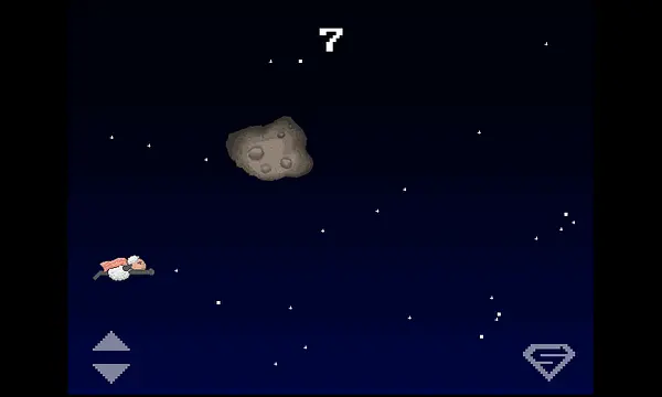 Super Sheep - Kuvien