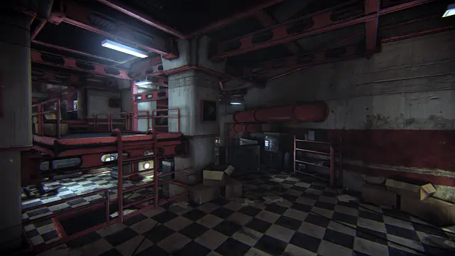 Figure 8 - Zrzuty ekranu