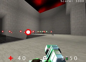 Red Skyをプレイする