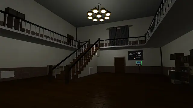 Sparky's Hunt 2 - Картинки