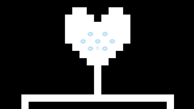 Concentração de Mana - تصاویر