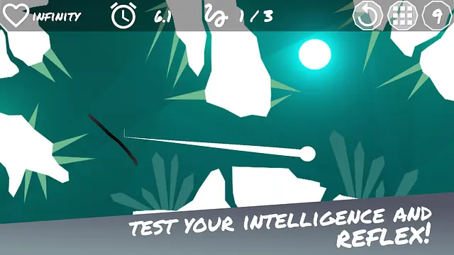 Dot Me Out! - تصاویر