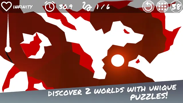 Dot Me Out! - इमेज