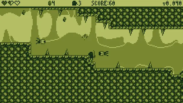 Play to Shawy Adventures