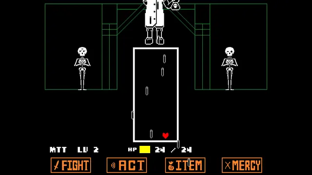 Rose la chimiste. - Imagens