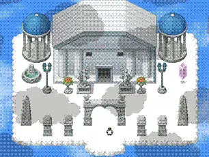 Pen Pen Must Die - 作品