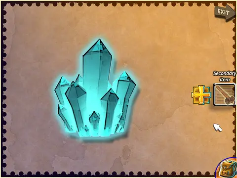 A Long Road Home - الشاشات