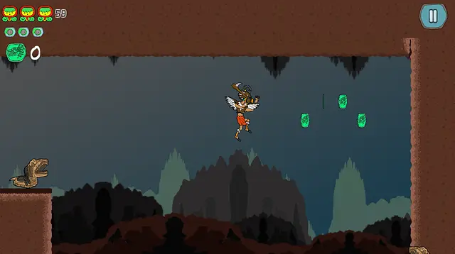 Pixan Bin - Obrázky