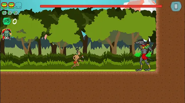 Pixan Bin - 이미지