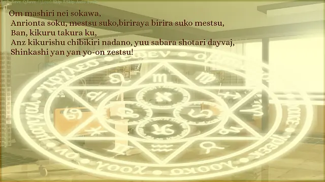 Tears of Yggdrasil - Afbeeldingen