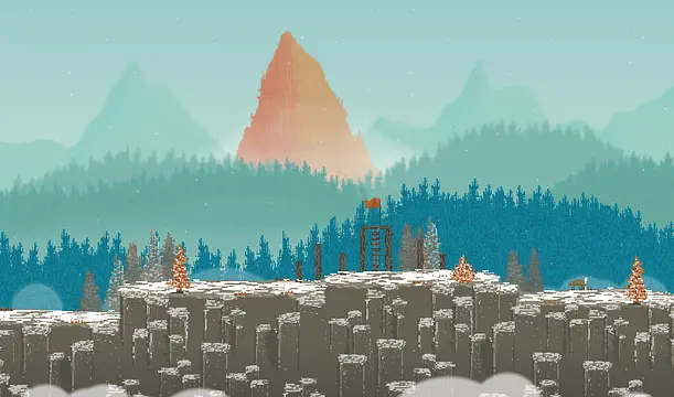 Ravager - Картинки