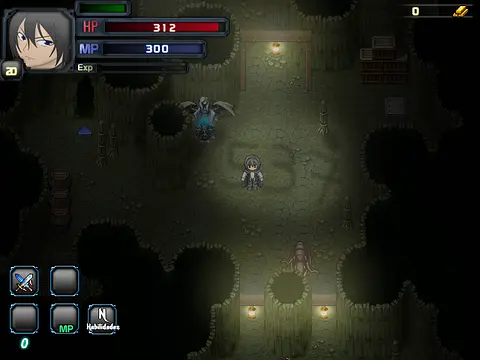 Despertar de Aharoni - Картинки