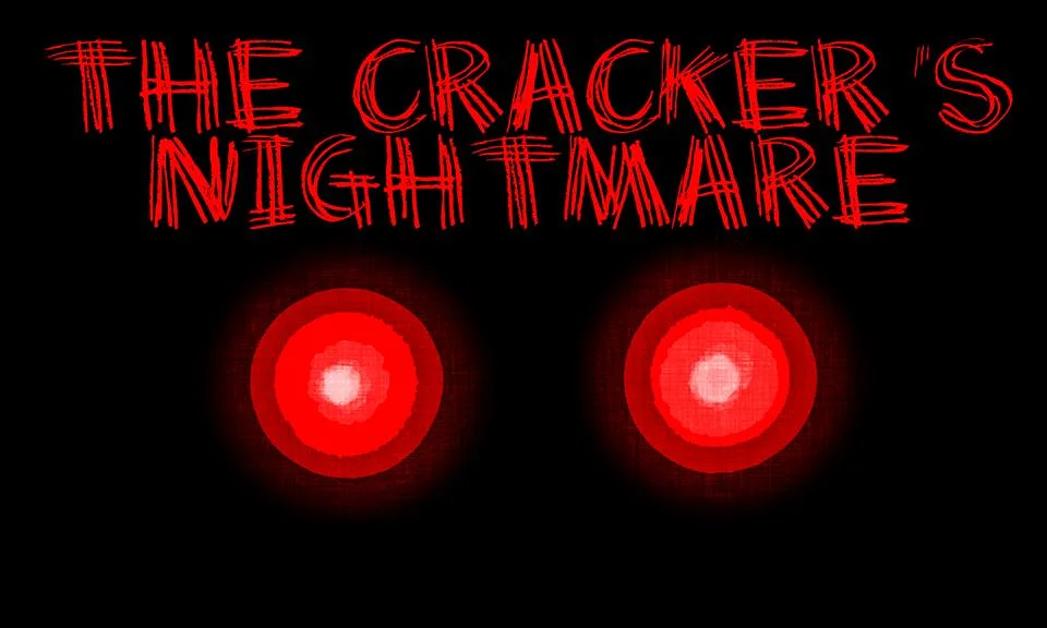 เล่น The Cracker's Nightmare